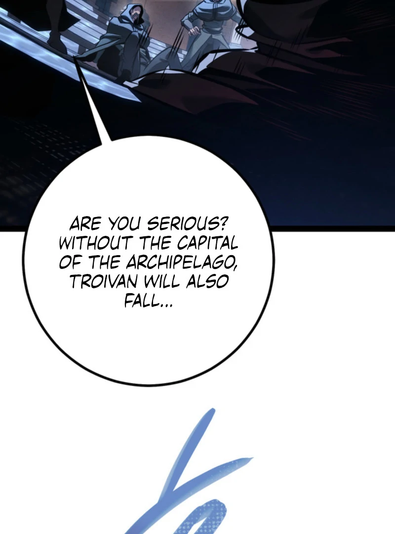 Read The Bastard of Swordborne En Manga Online