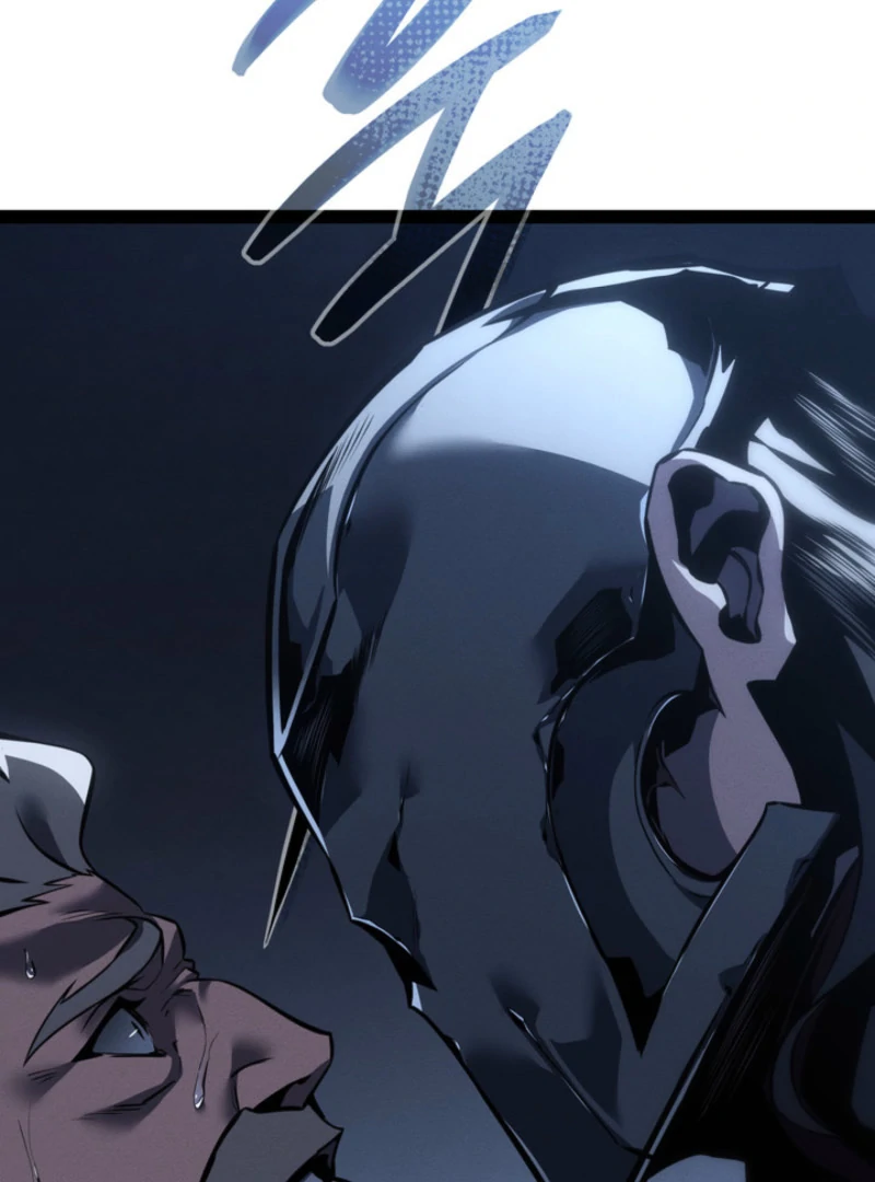 Read The Bastard of Swordborne En Manga Online