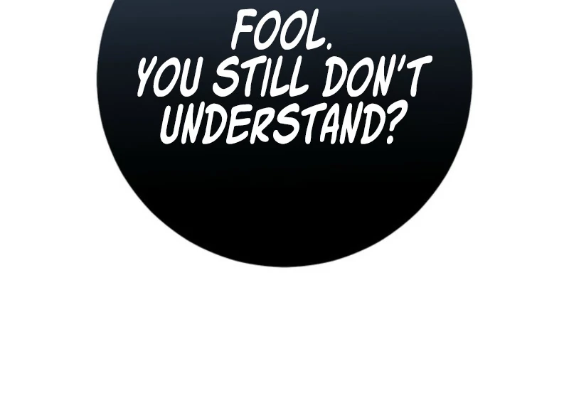 Read The Bastard of Swordborne En Manga Online