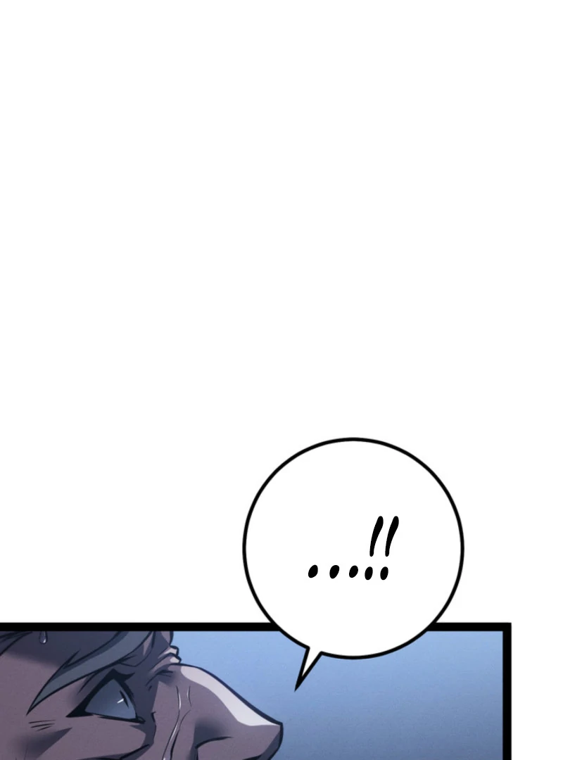 Read The Bastard of Swordborne En Manga Online