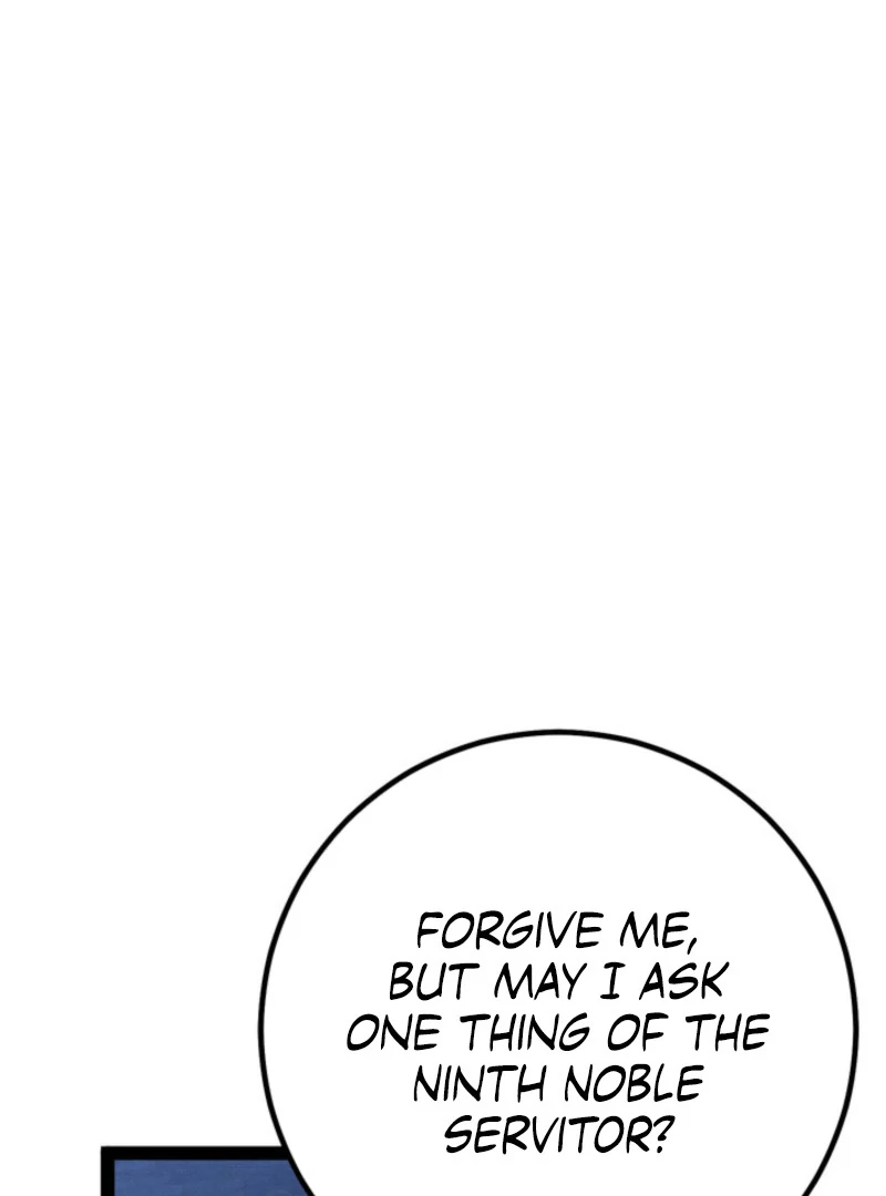 Read The Bastard of Swordborne En Manga Online