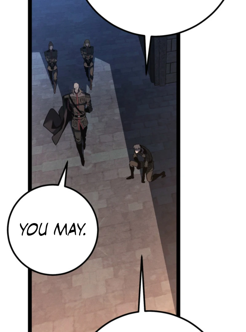 Read The Bastard of Swordborne En Manga Online