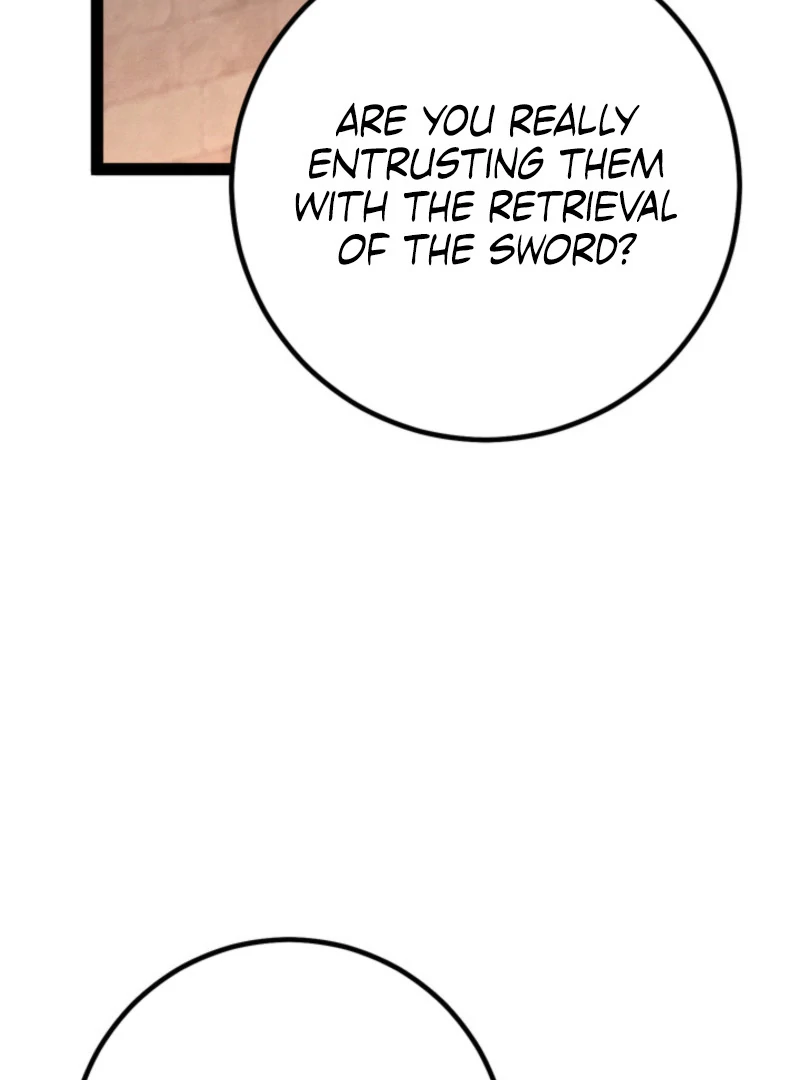 Read The Bastard of Swordborne En Manga Online
