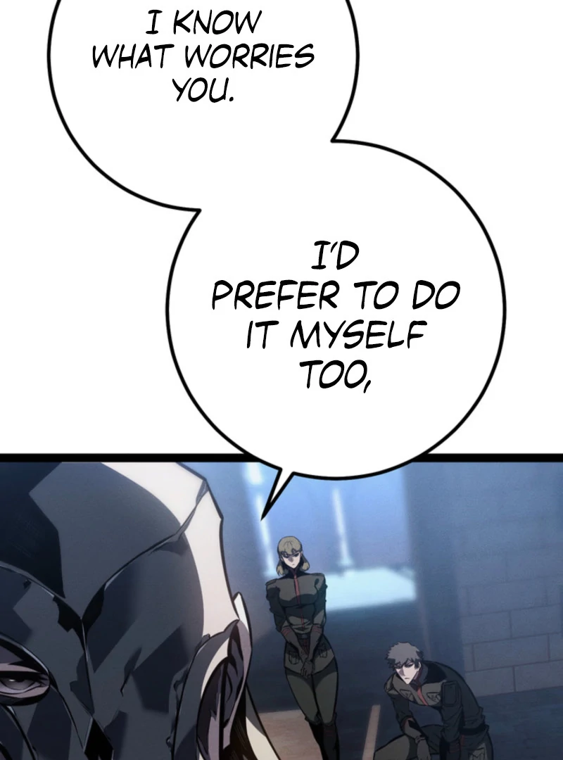 Read The Bastard of Swordborne En Manga Online