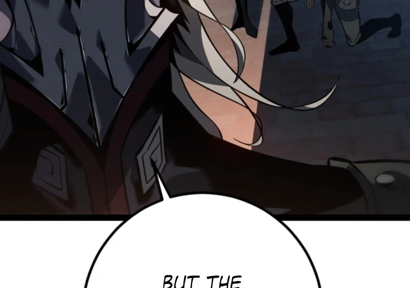 Read The Bastard of Swordborne En Manga Online