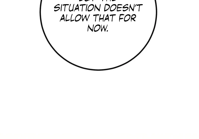 Read The Bastard of Swordborne En Manga Online
