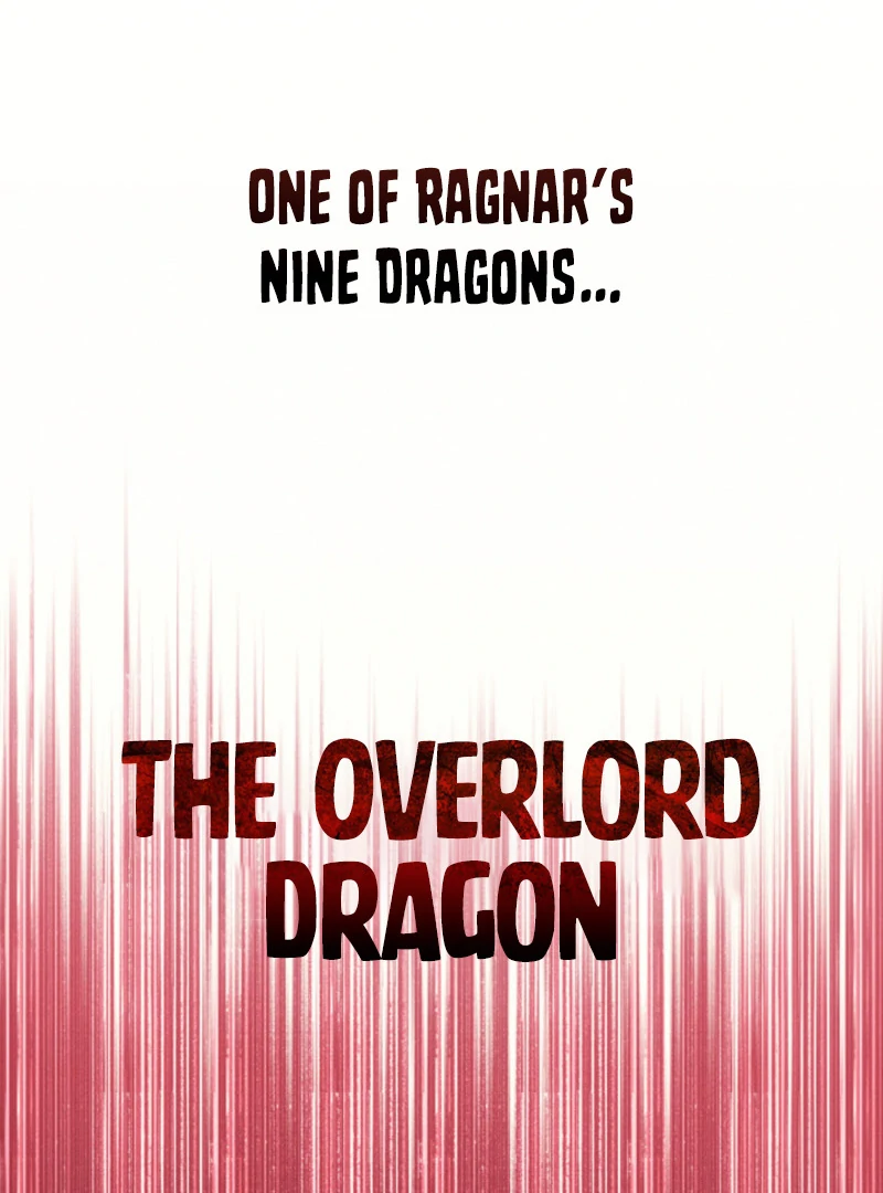 Read The Bastard of Swordborne En Manga Online