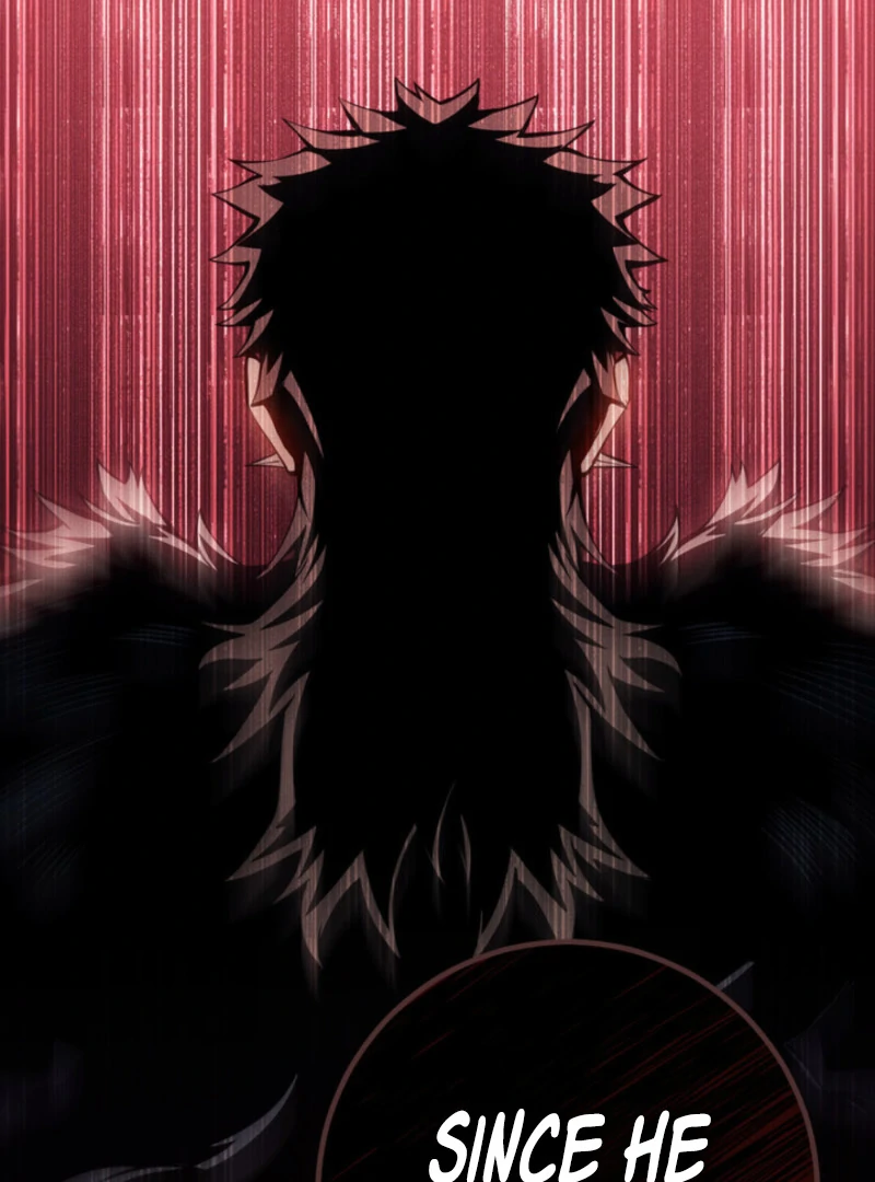 Read The Bastard of Swordborne En Manga Online