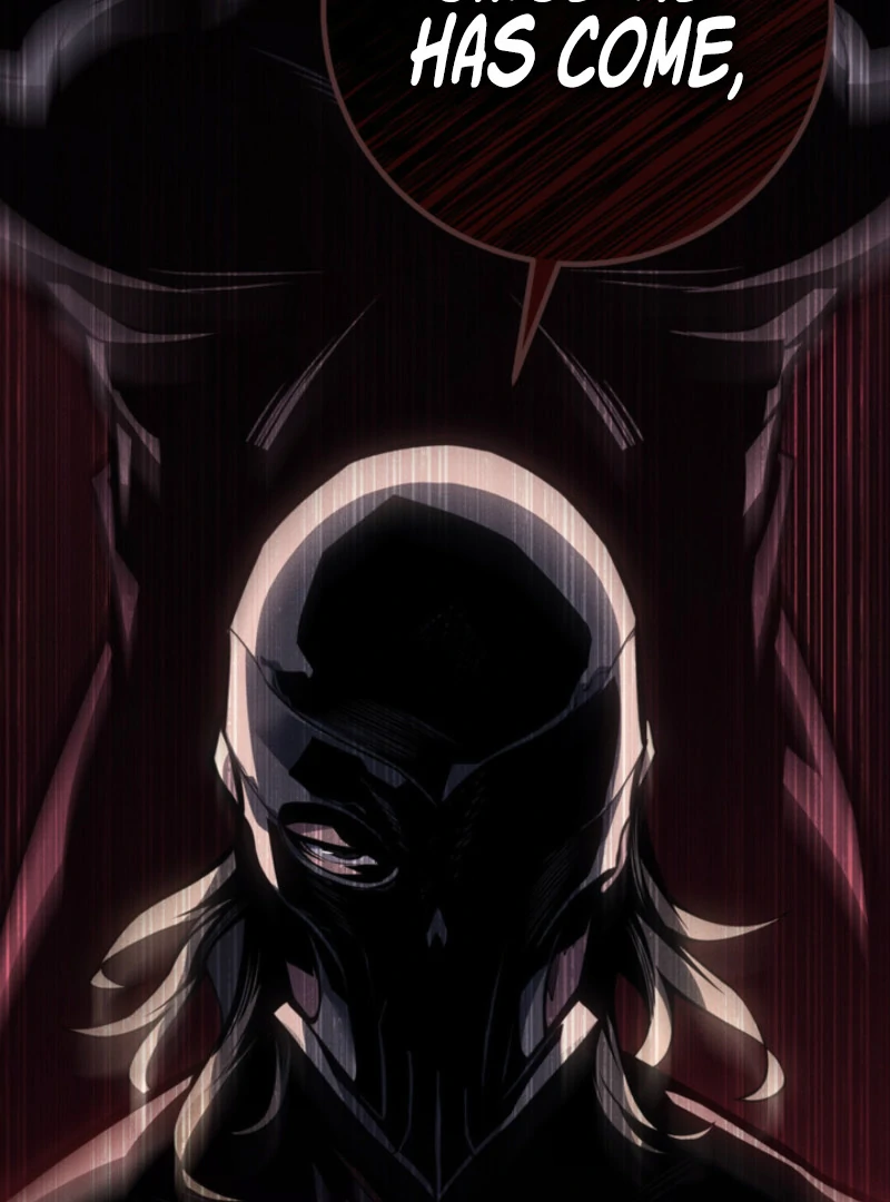 Read The Bastard of Swordborne En Manga Online
