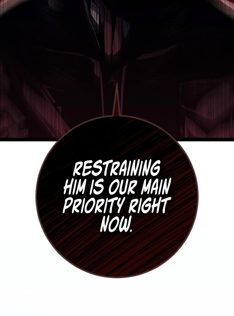 Read The Bastard of Swordborne En Manga Online