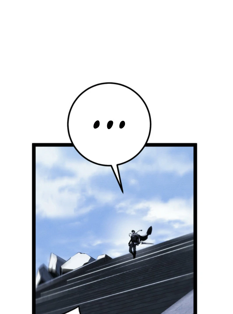 Read The Bastard of Swordborne En Manga Online