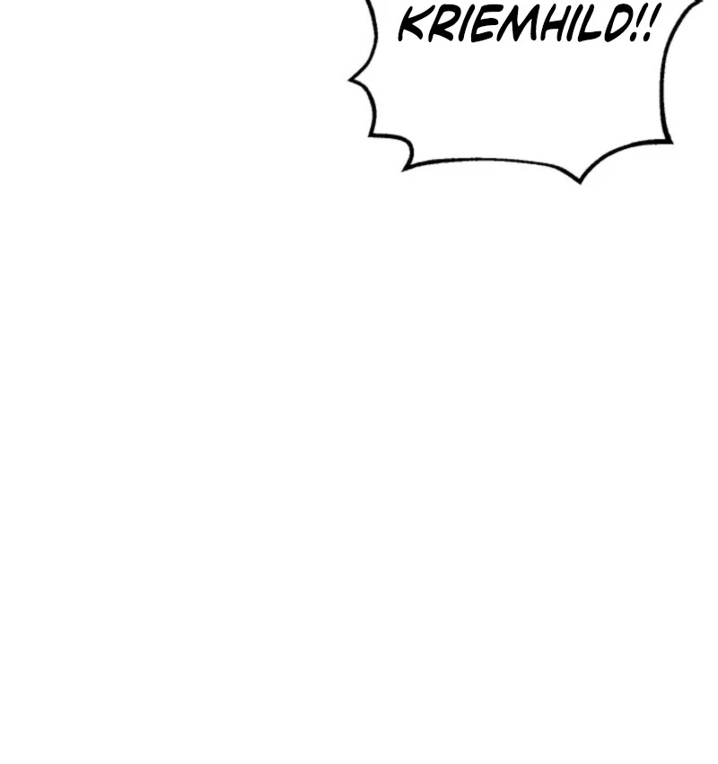 Read The Bastard of Swordborne En Manga Online