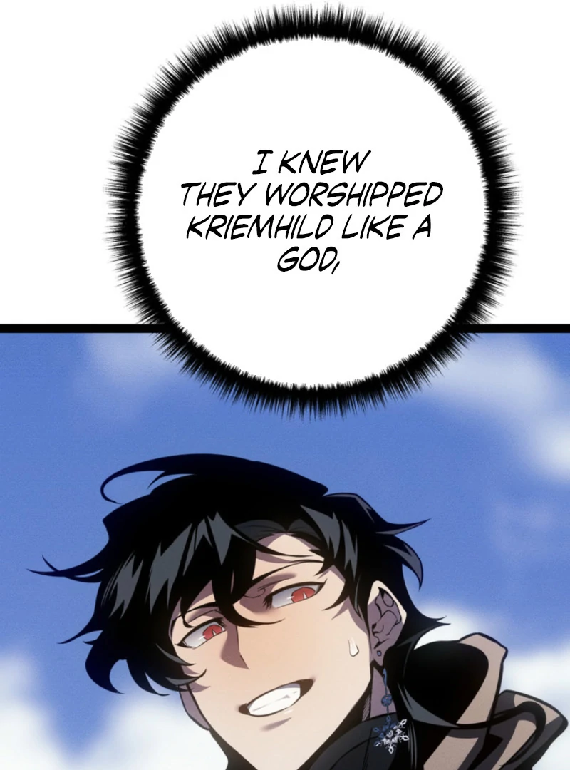 Read The Bastard of Swordborne En Manga Online