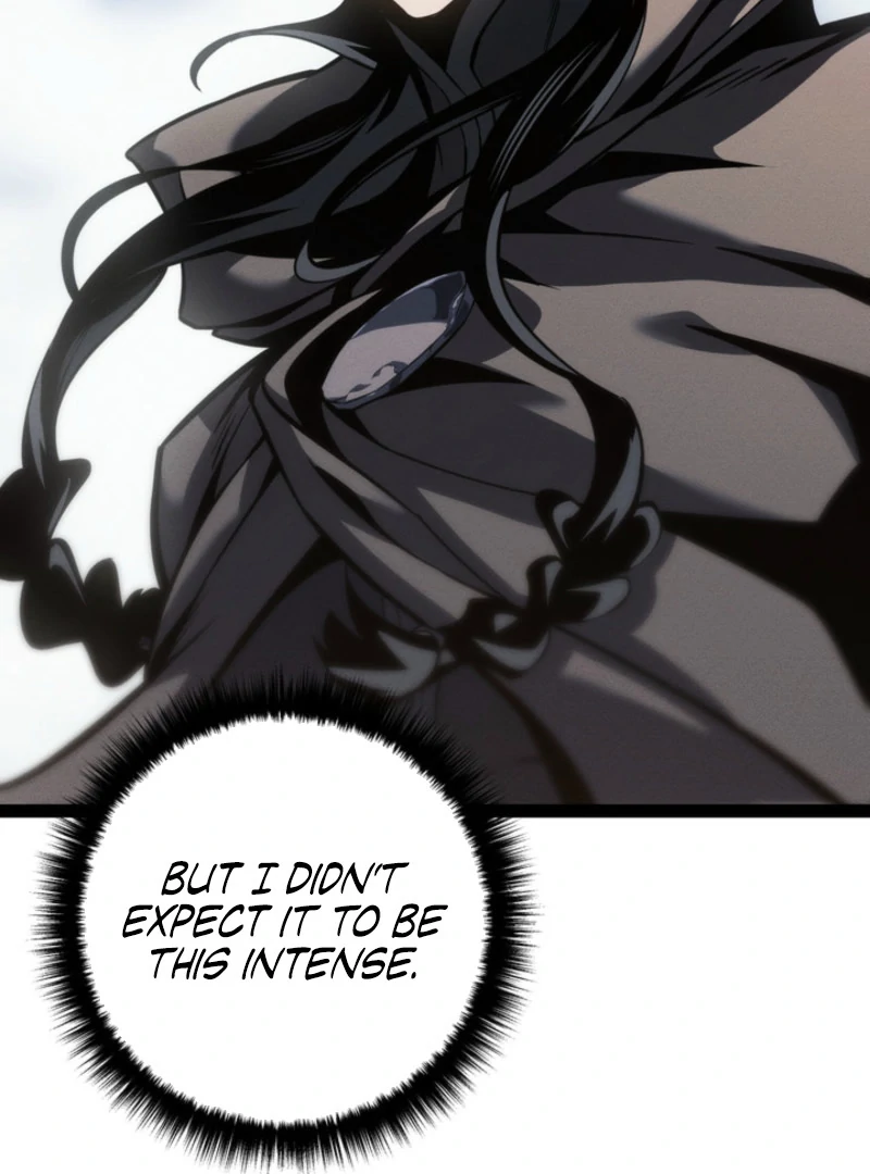 Read The Bastard of Swordborne En Manga Online