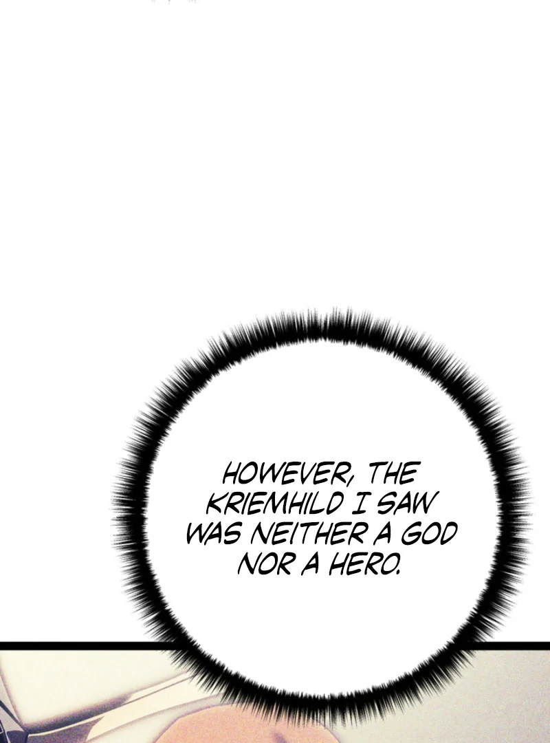 Read The Bastard of Swordborne En Manga Online