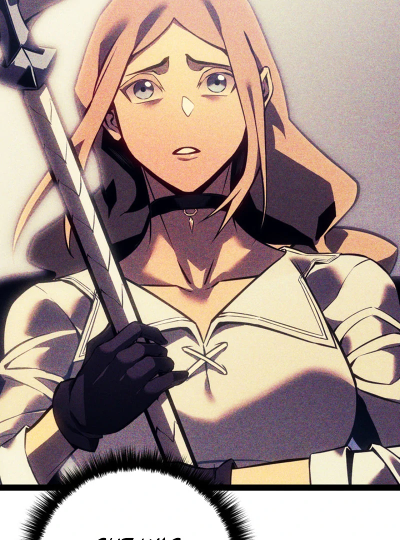 Read The Bastard of Swordborne En Manga Online