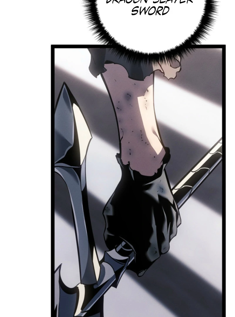 Read The Bastard of Swordborne En Manga Online