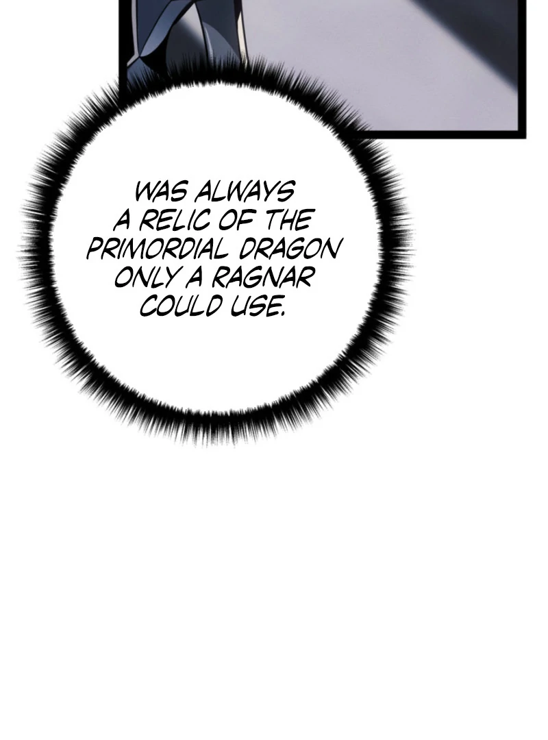 Read The Bastard of Swordborne En Manga Online
