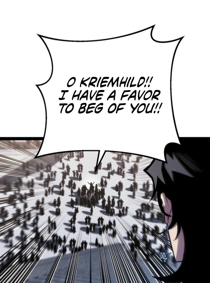 Read The Bastard of Swordborne En Manga Online