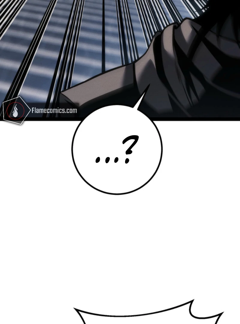 Read The Bastard of Swordborne En Manga Online