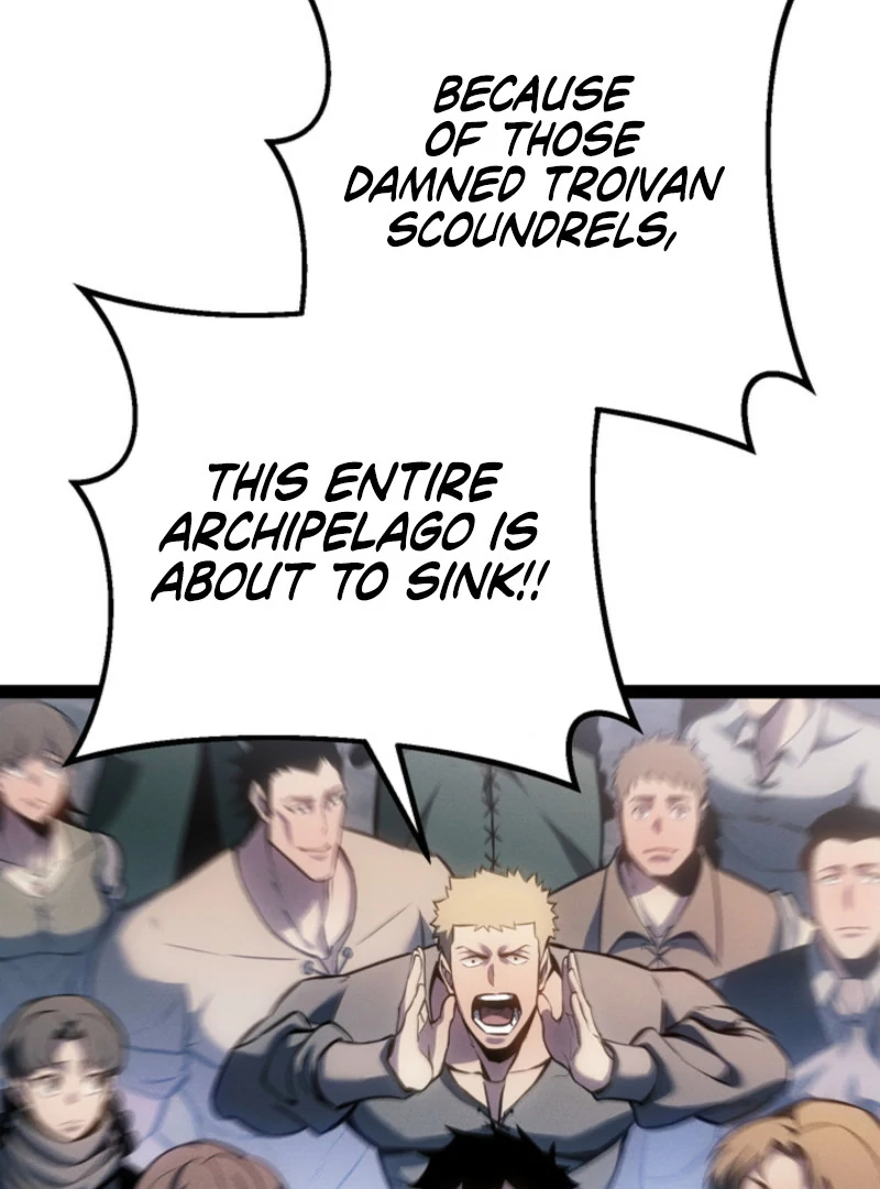 Read The Bastard of Swordborne En Manga Online