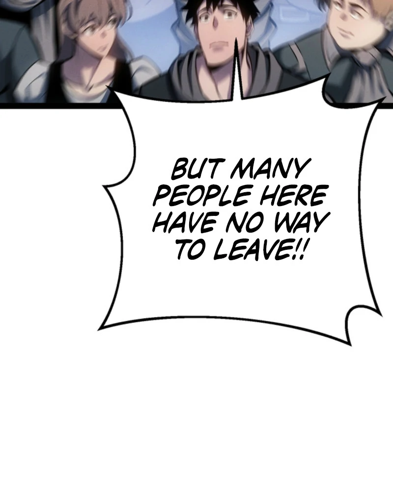 Read The Bastard of Swordborne En Manga Online