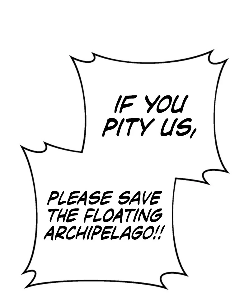 Read The Bastard of Swordborne En Manga Online