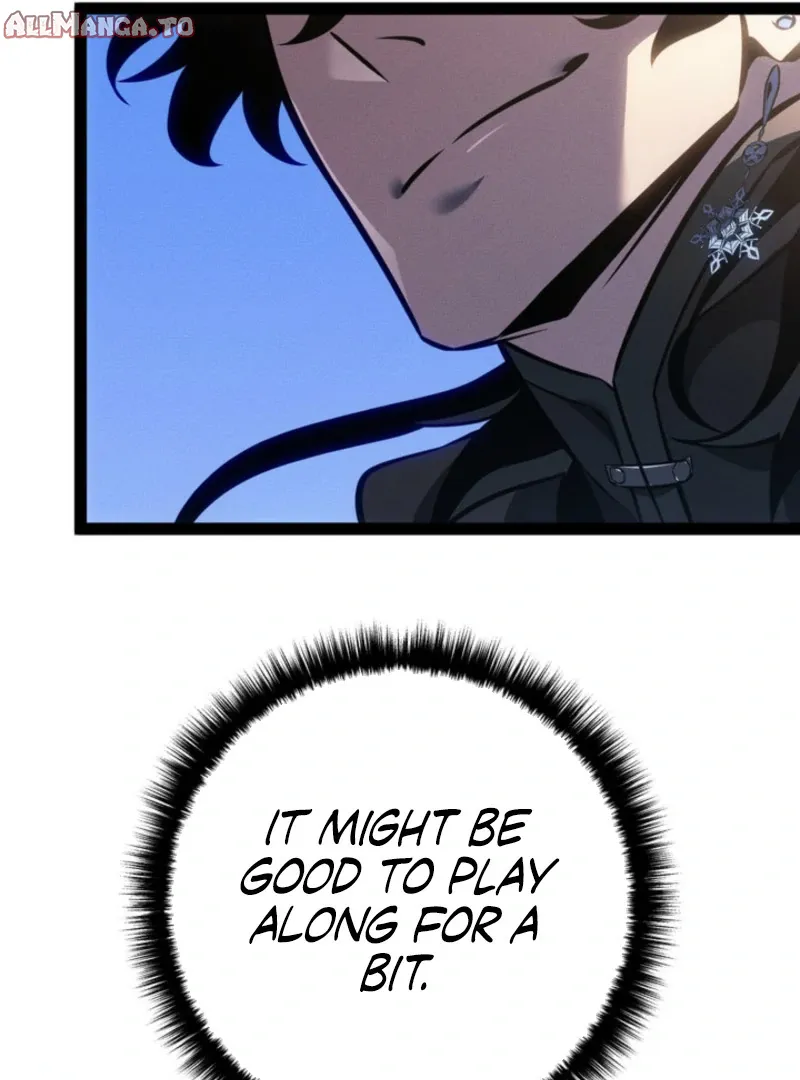 Read The Bastard of Swordborne En Manga Online