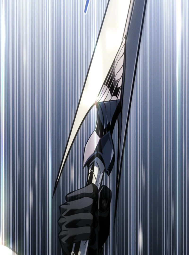 Read The Bastard of Swordborne En Manga Online