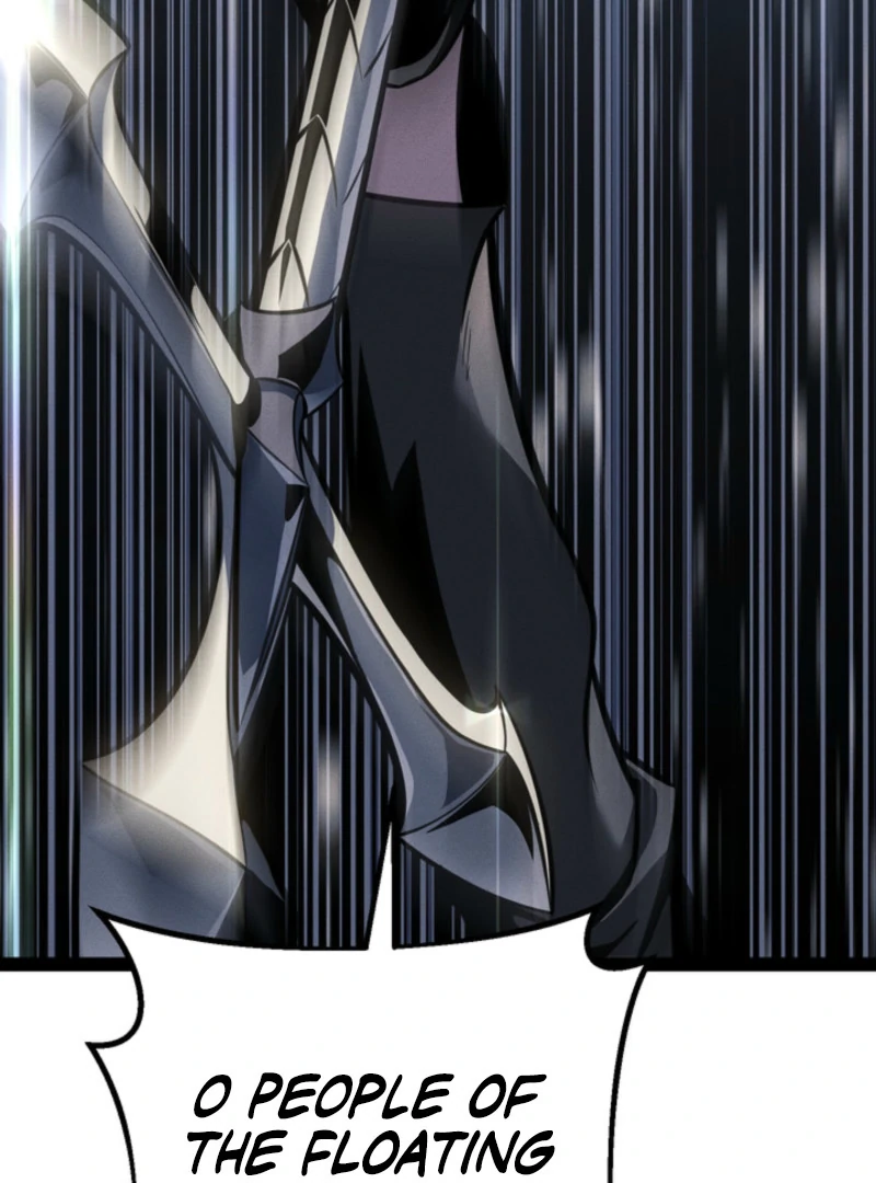 Read The Bastard of Swordborne En Manga Online