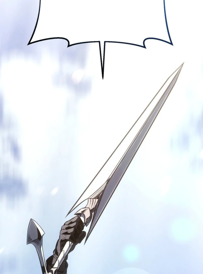 Read The Bastard of Swordborne En Manga Online