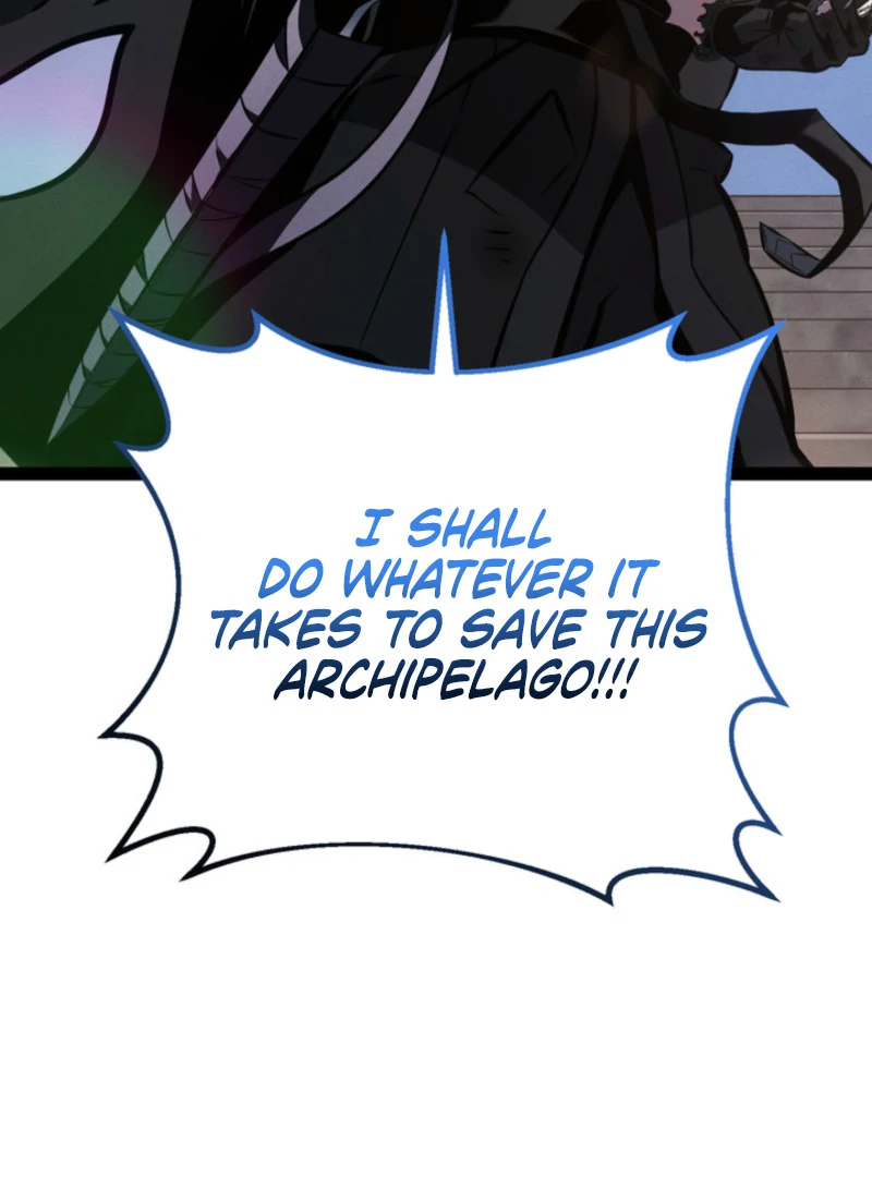 Read The Bastard of Swordborne En Manga Online