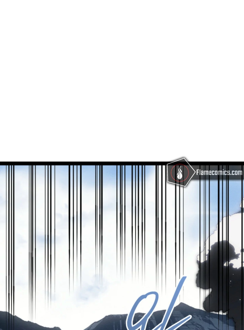 Read The Bastard of Swordborne En Manga Online