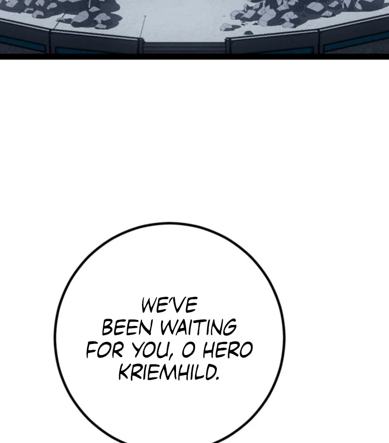 Read The Bastard of Swordborne En Manga Online