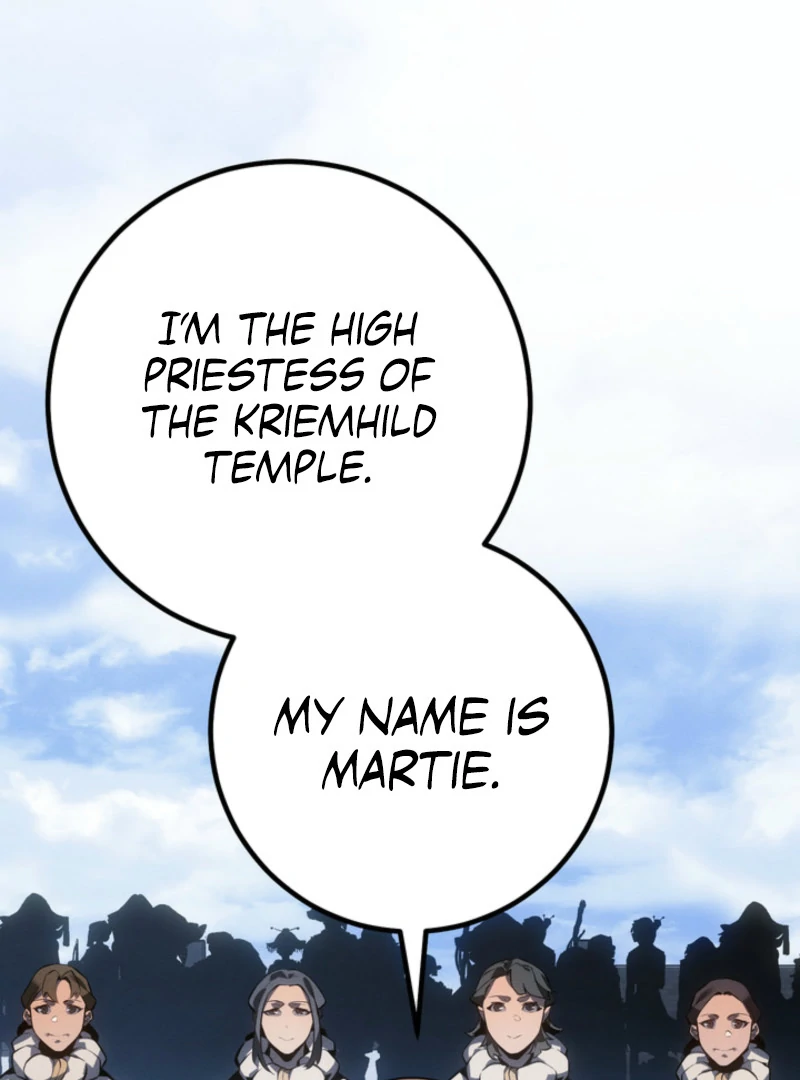 Read The Bastard of Swordborne En Manga Online