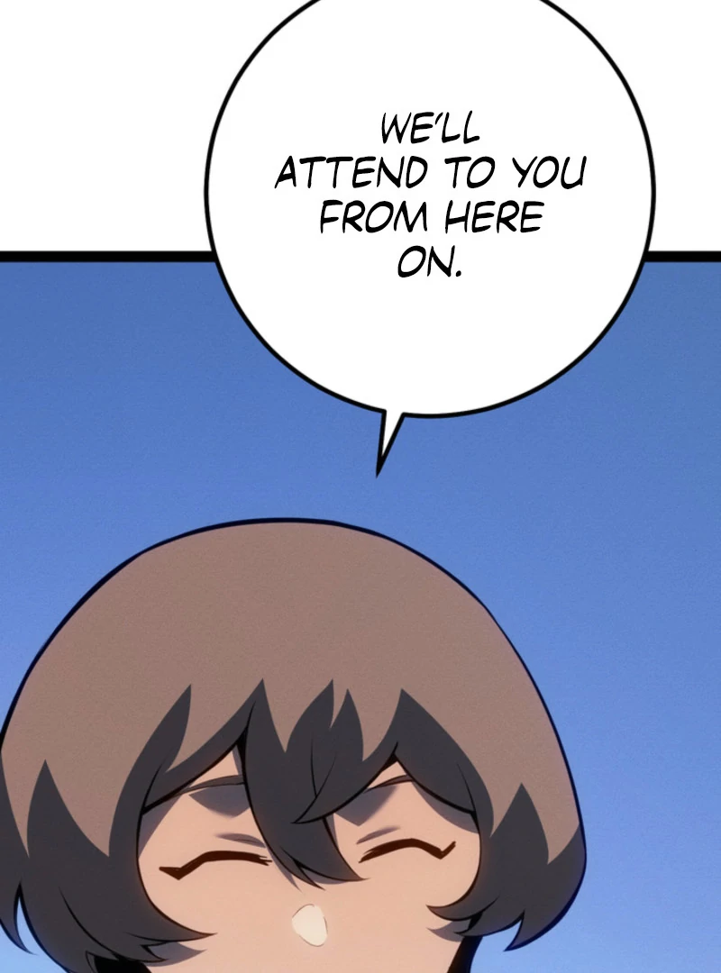 Read The Bastard of Swordborne En Manga Online