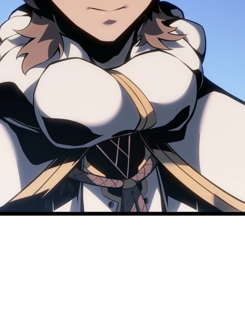 Read The Bastard of Swordborne En Manga Online