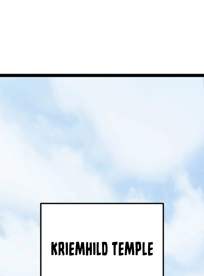 Read The Bastard of Swordborne En Manga Online