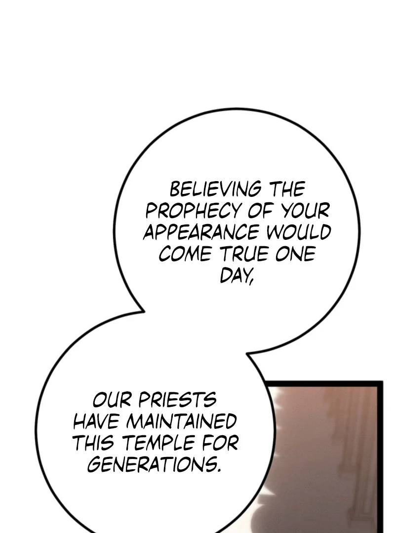 Read The Bastard of Swordborne En Manga Online