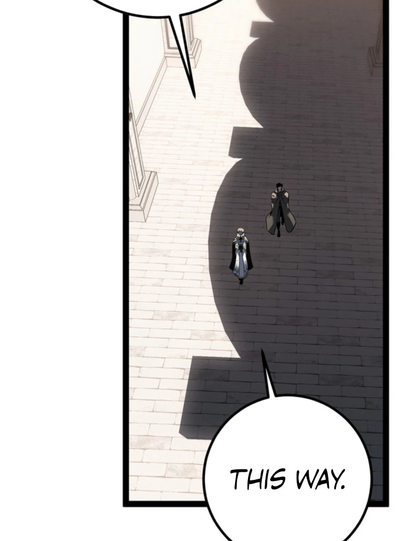 Read The Bastard of Swordborne En Manga Online