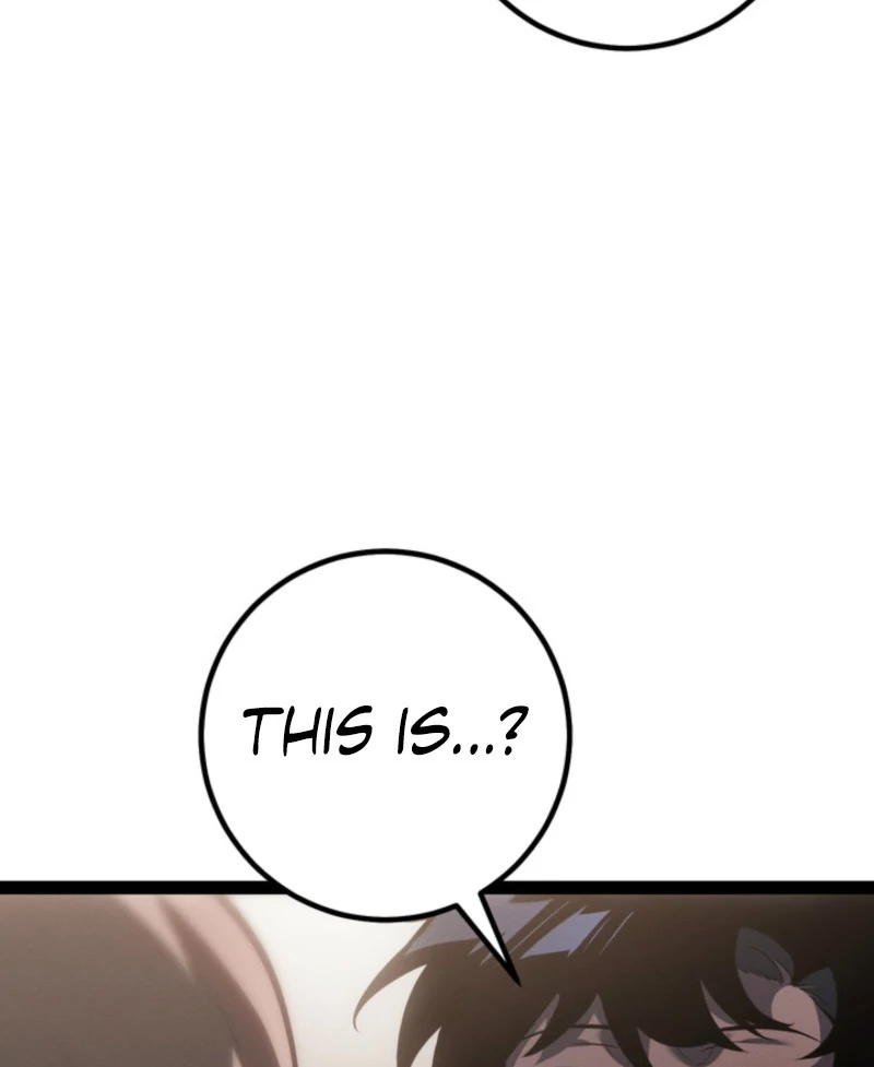 Read The Bastard of Swordborne En Manga Online