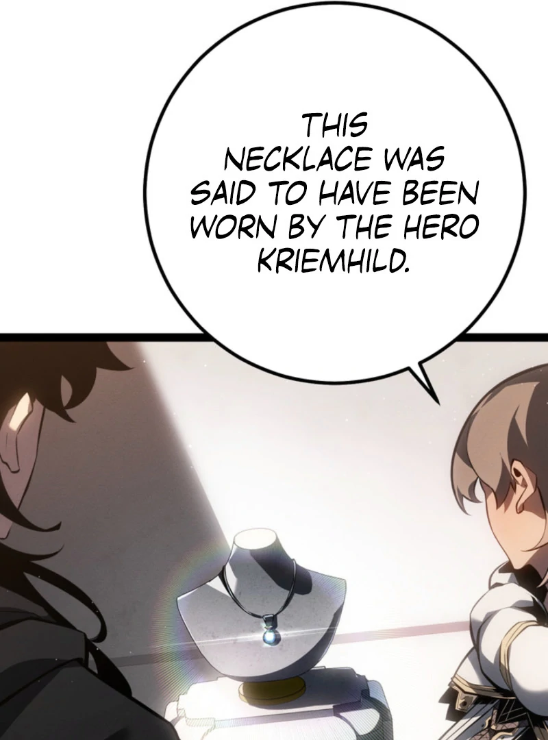 Read The Bastard of Swordborne En Manga Online