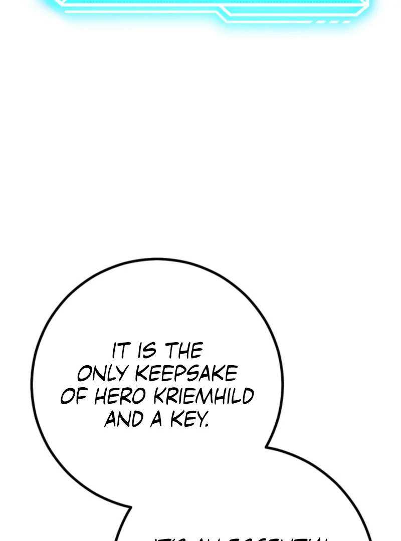 Read The Bastard of Swordborne En Manga Online