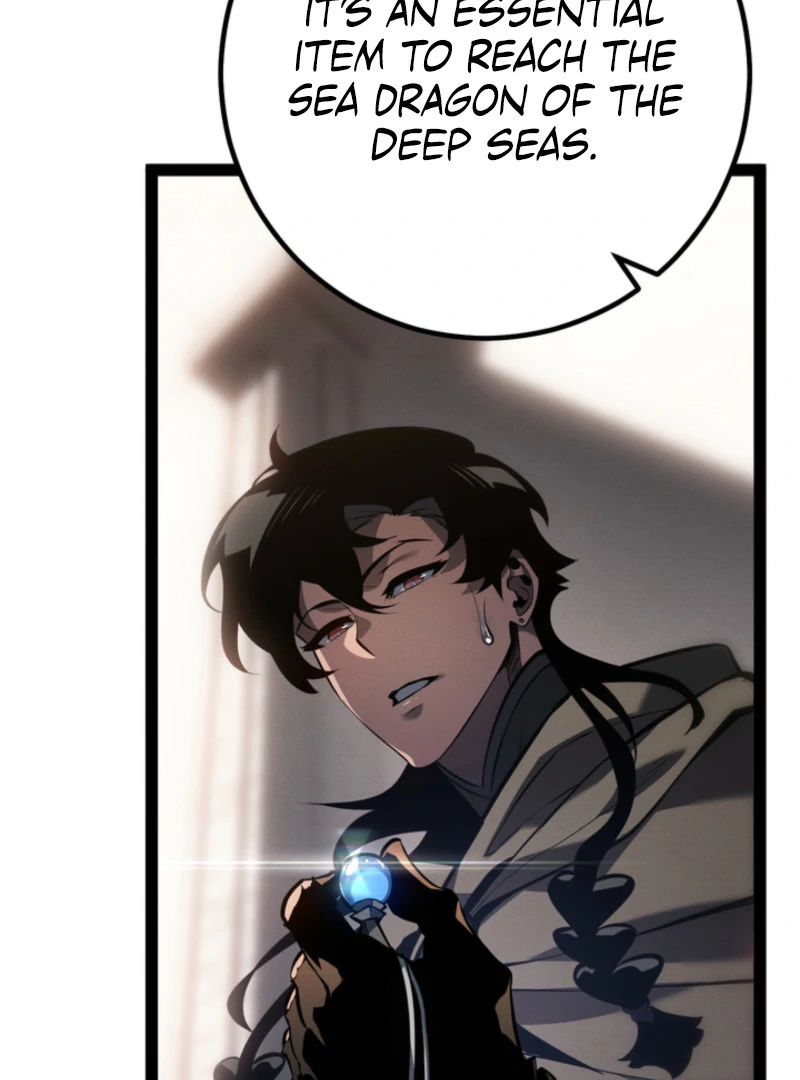Read The Bastard of Swordborne En Manga Online