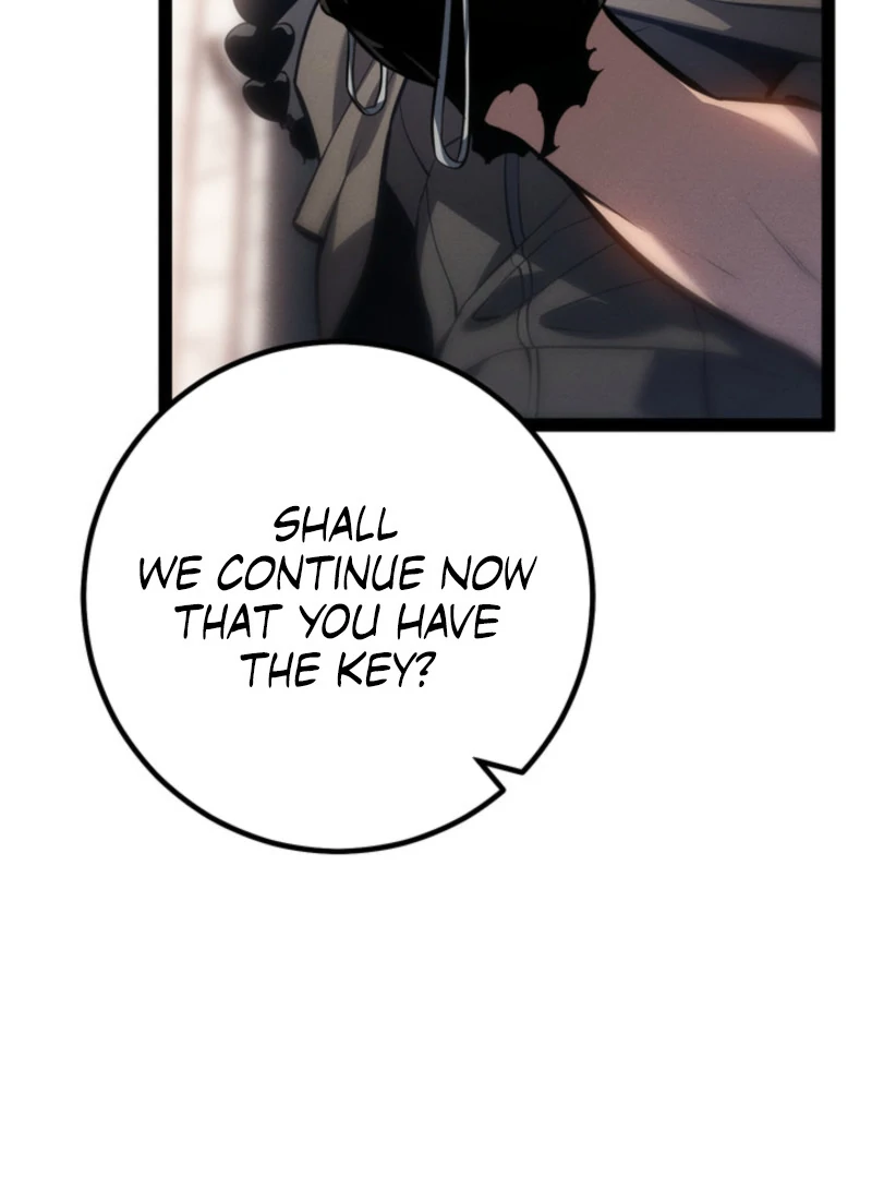 Read The Bastard of Swordborne En Manga Online