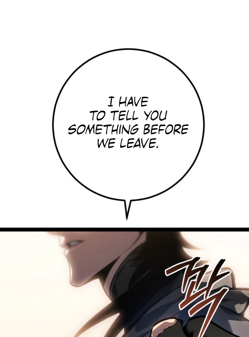 Read The Bastard of Swordborne En Manga Online