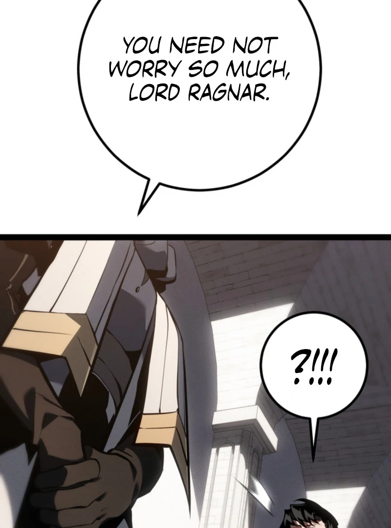 Read The Bastard of Swordborne En Manga Online