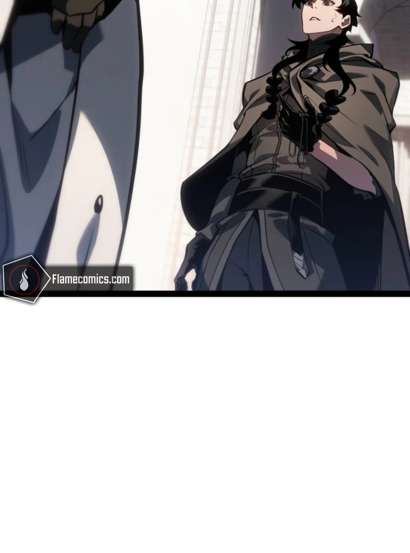 Read The Bastard of Swordborne En Manga Online