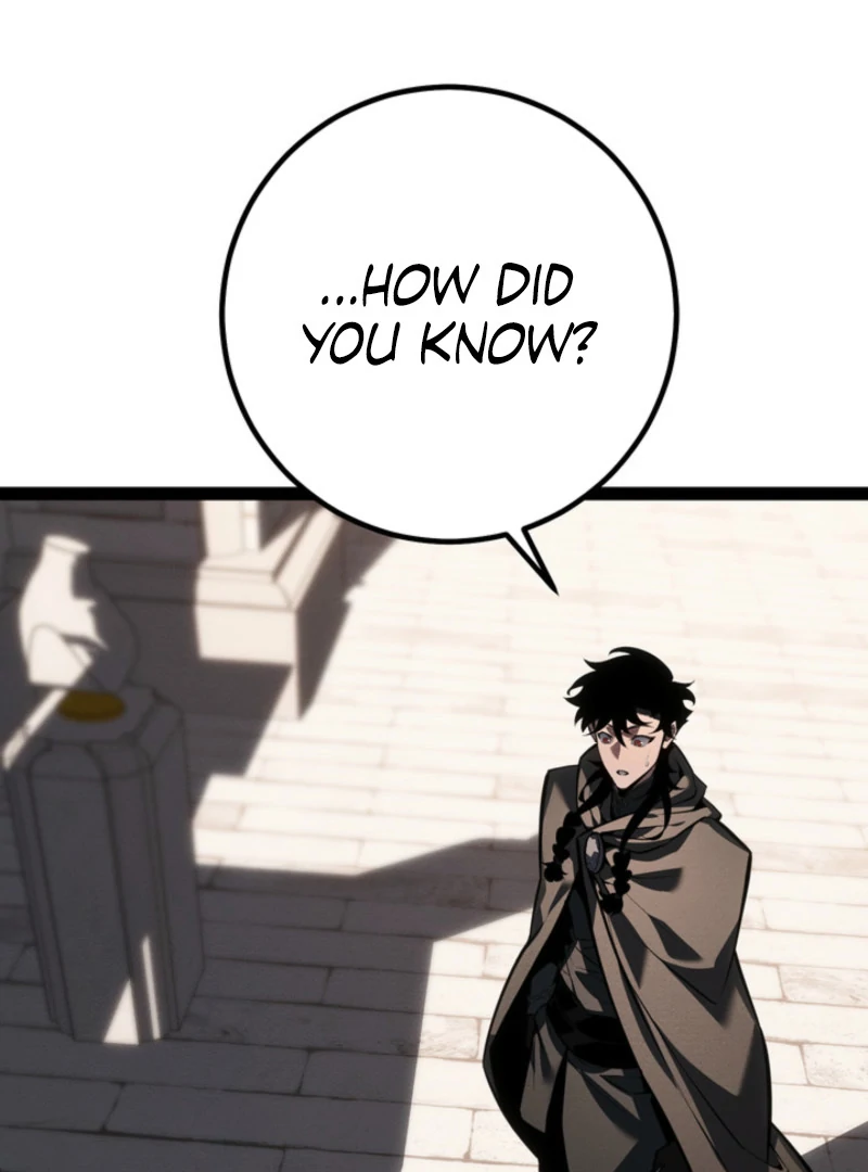Read The Bastard of Swordborne En Manga Online
