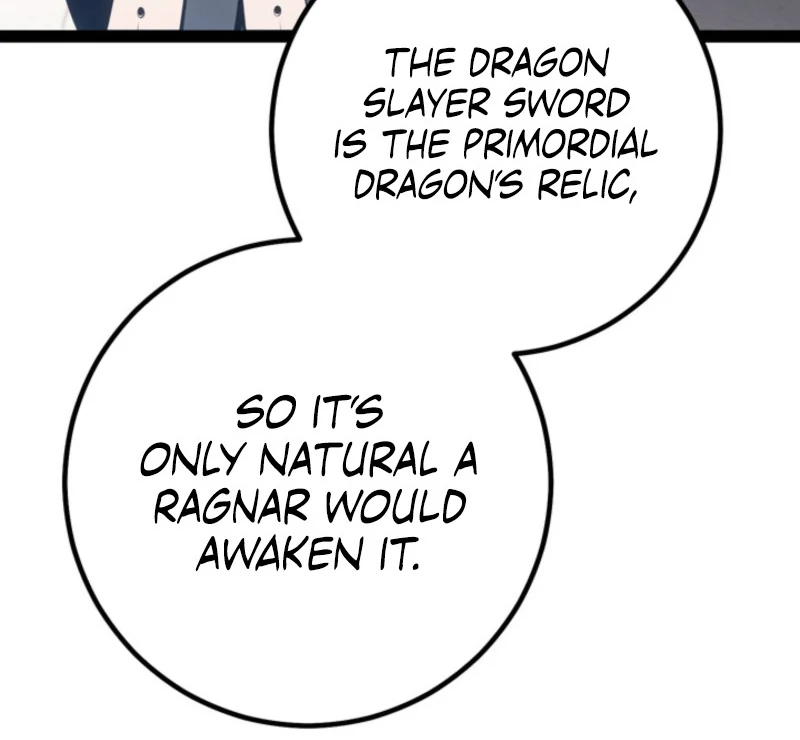 Read The Bastard of Swordborne En Manga Online